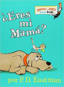 33,000 Nombres Para Bebe by Books, Aimee Spanish 9781934205020