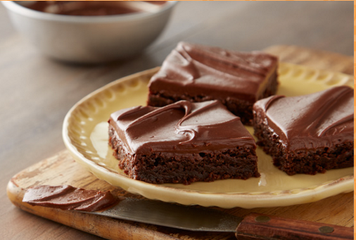 Best Brownie Recipes for Chocolate Lovers - The Restful Home
