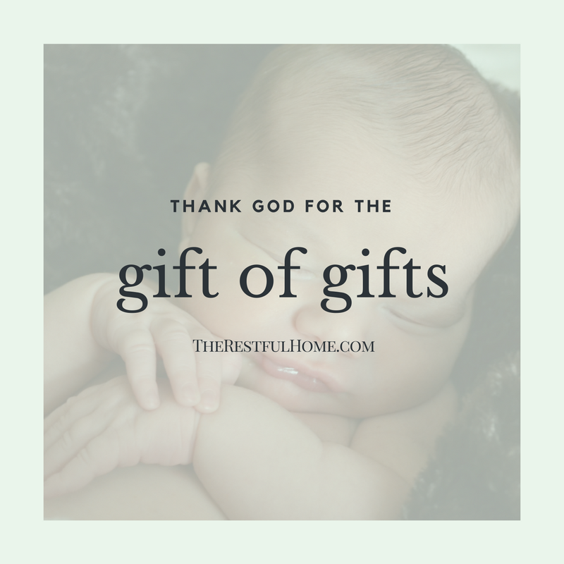 If you have received the birthday gifts and want to thank people for the  presents, Here are some of the best phrases … | Thankful, Thank you wishes,  Thank you gifts