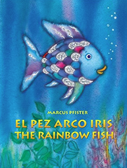 el pez arco iris