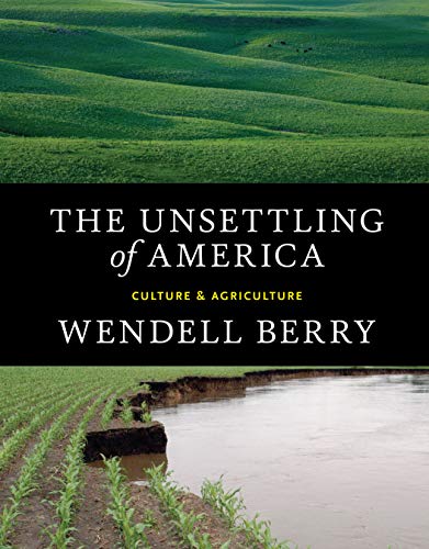 was wendell berry right about housewives 
