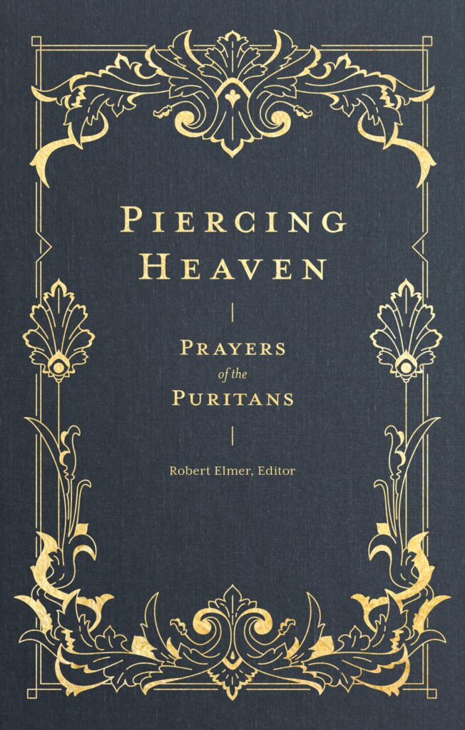 favorite books of 2022 piercing heaven