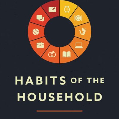 Review: Habits of the Household