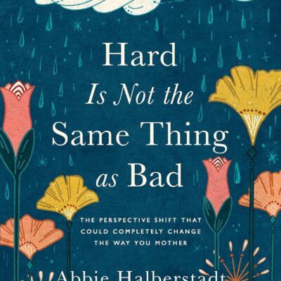 Hard is Not the Same Thing as Bad: Mini Review