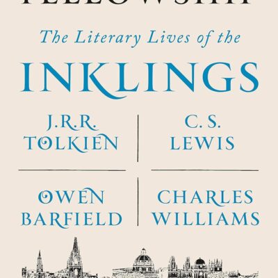 Review: The Fellowship